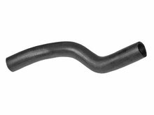 Load image into Gallery viewer, URO Parts Radiator Hose 1397546