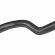 Load image into Gallery viewer, URO Parts Radiator Hose 1397546