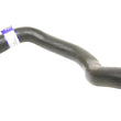 Load image into Gallery viewer, URO Parts Radiator Hose 17-12-1-475-574