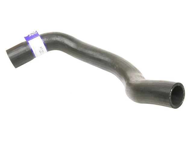 URO Parts Radiator Hose 17-12-1-475-574