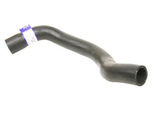 Load image into Gallery viewer, URO Parts Radiator Hose 17-12-1-475-574