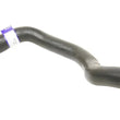 Load image into Gallery viewer, URO Parts Radiator Hose 17-12-1-475-574