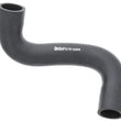 Load image into Gallery viewer, URO Parts Radiator Hose 17-12-7-617-364