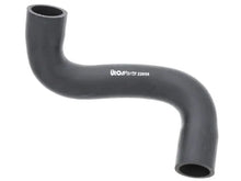 Load image into Gallery viewer, URO Parts Radiator Hose 17-12-7-617-364