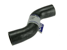Load image into Gallery viewer, URO Parts Radiator Hose 17-12-9-800-478 - Main Product View
