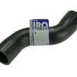 Load image into Gallery viewer, URO Parts Radiator Hose 17-12-9-800-478 - Side View