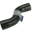 Load image into Gallery viewer, URO Parts Radiator Hose 17-12-9-800-478 - Main Product View