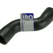 Load image into Gallery viewer, URO Parts Radiator Hose 17-12-9-800-478 - Side View