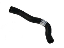 Load image into Gallery viewer, URO Parts Radiator Hose 170-500-00-75 - Main Product View