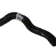 Load image into Gallery viewer, URO Parts Radiator Hose 170-500-00-75 - Side View
