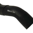 Load image into Gallery viewer, URO Parts Radiator Hose 170-500-00-75 - Back View