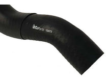Load image into Gallery viewer, URO Parts Radiator Hose 170-500-00-75 - Back View
