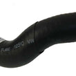 Load image into Gallery viewer, URO Parts Radiator Hose 170-500-00-75 - Installation View