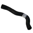 Load image into Gallery viewer, URO Parts Radiator Hose 170-500-00-75 - Main Product View