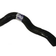 Load image into Gallery viewer, URO Parts Radiator Hose 170-500-00-75 - Side View