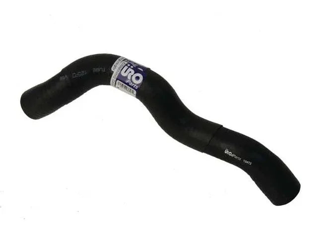 URO Parts Radiator Hose 170-500-00-75 - Side View
