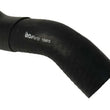 Load image into Gallery viewer, URO Parts Radiator Hose 170-500-00-75 - Back View