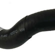 Load image into Gallery viewer, URO Parts Radiator Hose 170-500-00-75 - Installation View
