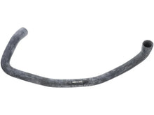 Load image into Gallery viewer, URO Parts Radiator Hose
