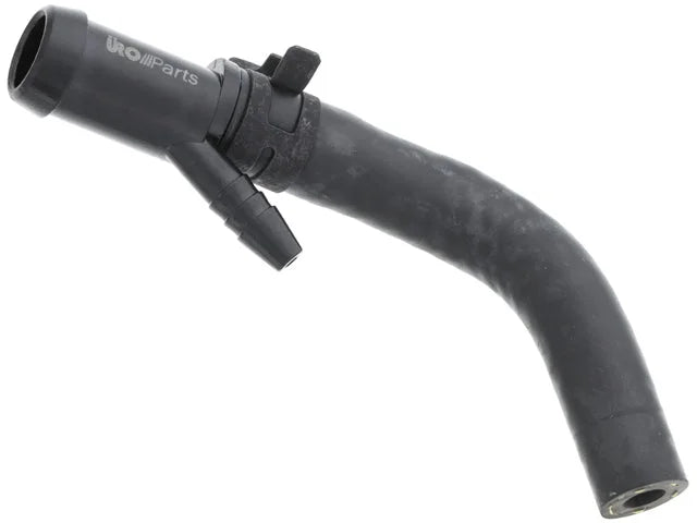 URO Parts Radiator Hose