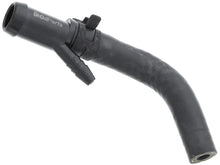 Load image into Gallery viewer, URO Parts Radiator Hose
