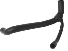 Load image into Gallery viewer, URO Parts Radiator Hose 201-501-42-82