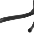 Load image into Gallery viewer, URO Parts Radiator Hose 201-501-42-82