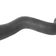 Load image into Gallery viewer, URO Parts Radiator Hose 202-501-12-82