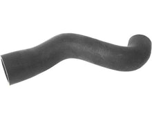 Load image into Gallery viewer, URO Parts Radiator Hose 202-501-12-82