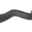 Load image into Gallery viewer, URO Parts Radiator Hose 202-501-12-82