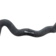 Load image into Gallery viewer, URO Parts Radiator Hose 210-501-41-82 - Main Product View
