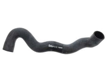 Load image into Gallery viewer, URO Parts Radiator Hose 210-501-41-82 - Main Product View