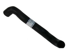 Load image into Gallery viewer, URO Parts Radiator Hose 210-501-41-82 - Side View