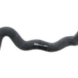 Load image into Gallery viewer, URO Parts Radiator Hose 210-501-41-82 - Main Product View