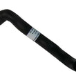 Load image into Gallery viewer, URO Parts Radiator Hose 210-501-41-82 - Side View