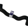 Load image into Gallery viewer, URO Parts Radiator Hose 210-501-41-82 - Detail View