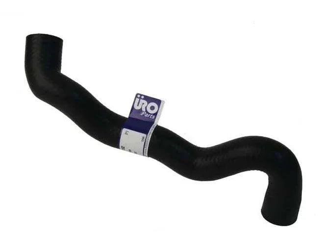URO Parts Radiator Hose 210-501-41-82 - Detail View