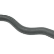 Load image into Gallery viewer, URO Parts Radiator Hose 270615