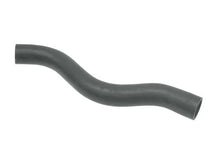 Load image into Gallery viewer, URO Parts Radiator Hose 270615