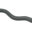 Load image into Gallery viewer, URO Parts Radiator Hose 270615