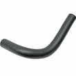 Load image into Gallery viewer, URO Parts Radiator Hose 270616