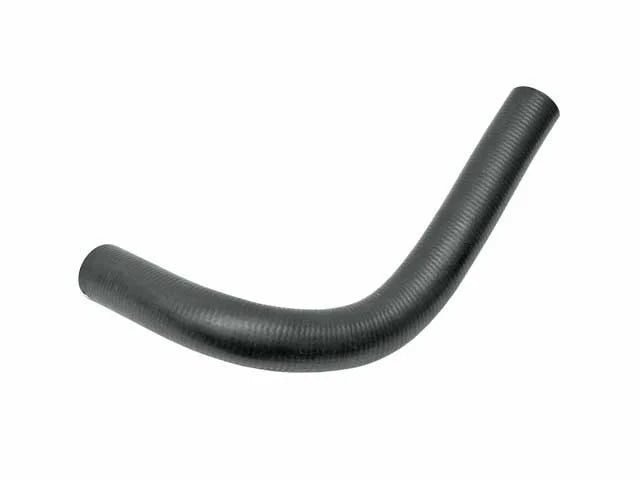 URO Parts Radiator Hose 270616