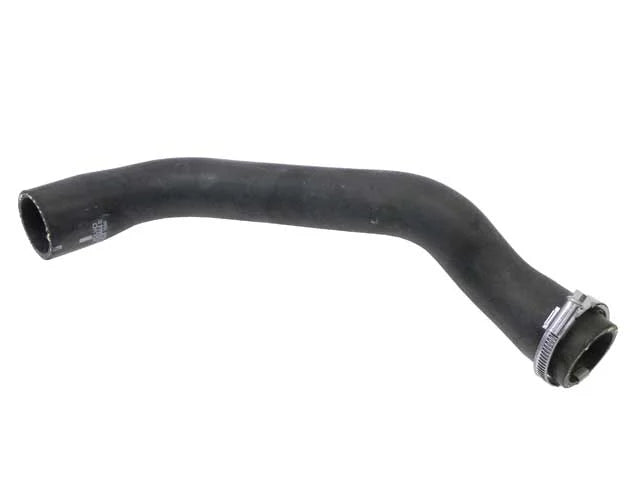 URO Parts Radiator Hose 31319444