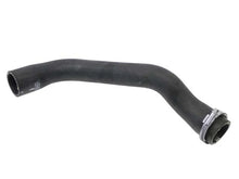 Load image into Gallery viewer, URO Parts Radiator Hose 31319444