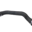 Load image into Gallery viewer, URO Parts Radiator Hose 31319444