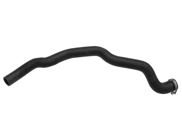 URO Parts Radiator Hose 31319446