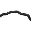 Load image into Gallery viewer, URO Parts Radiator Hose 31319446