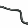 Load image into Gallery viewer, URO Parts Radiator Hose 3507930