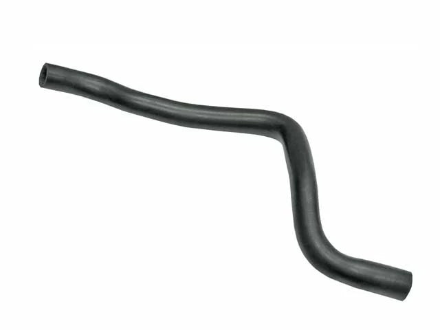 URO Parts Radiator Hose 3507930