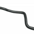 Load image into Gallery viewer, URO Parts Radiator Hose 3507930